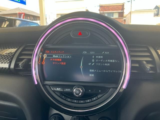 Bmw MINI 2016-11 4069-28