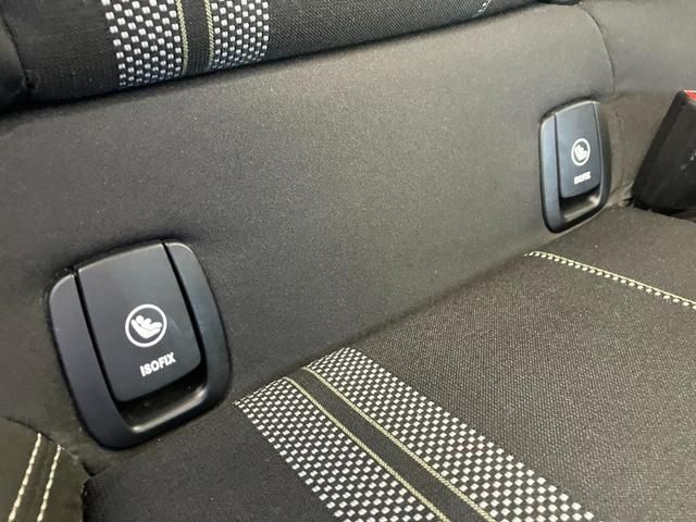Bmw MINI 2016-11 4069-13