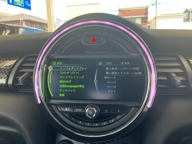 Bmw MINI 2016-11 4069-26