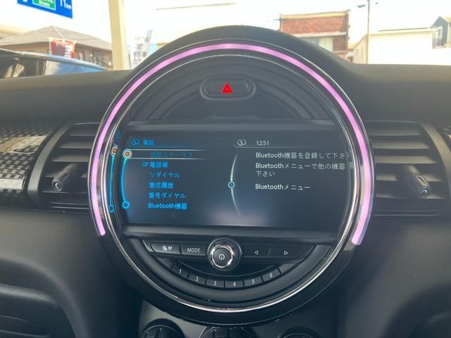 Bmw MINI 2016-11 4069-29