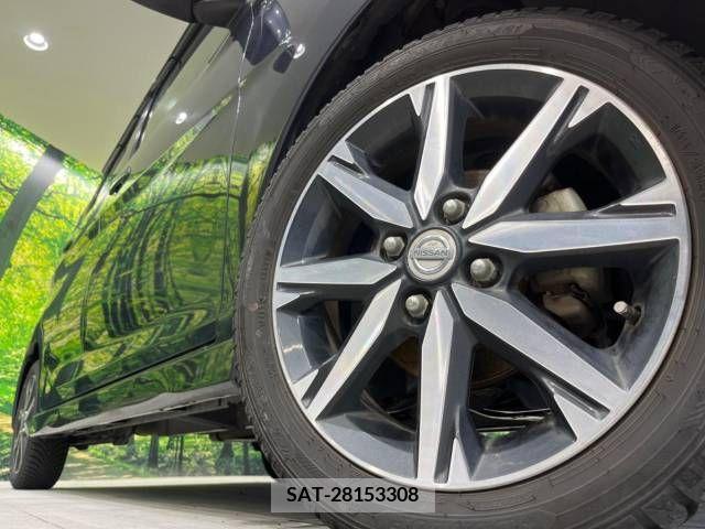 Nissan DAYZ 2017-08 323388-13