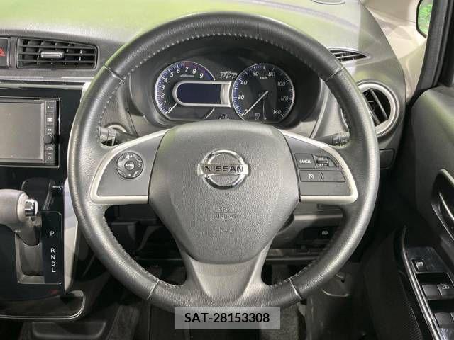 Nissan DAYZ 2017-08 323388-11