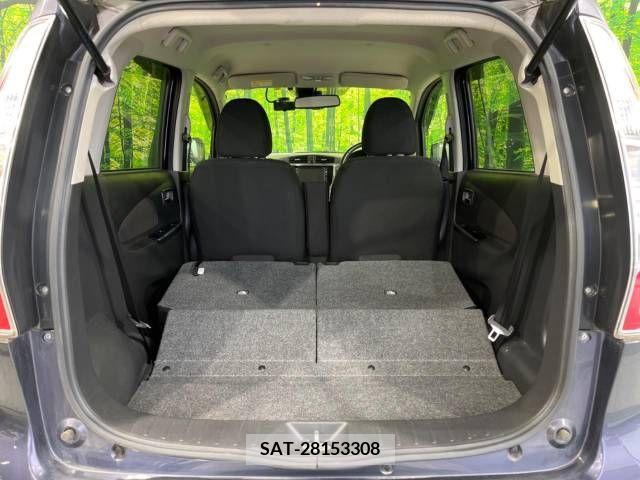 Nissan DAYZ 2017-08 323388-10
