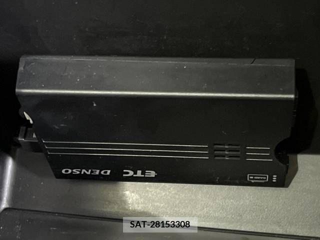 Nissan DAYZ 2017-08 323388-7