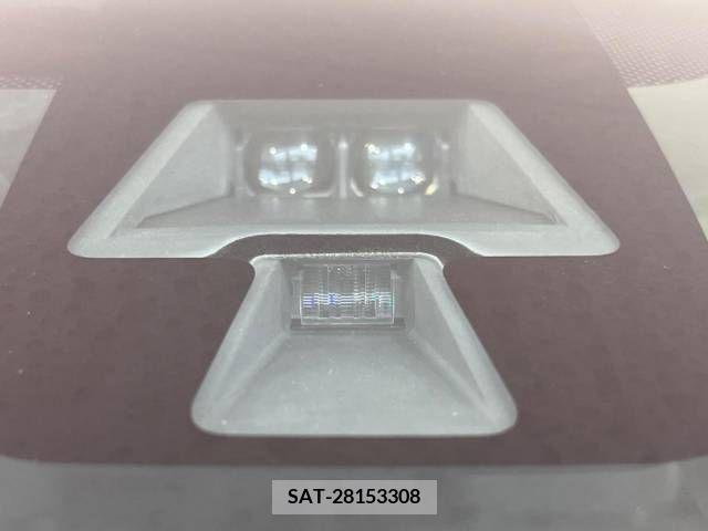 Nissan DAYZ 2017-08 323388-4