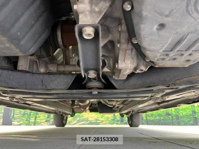 Nissan DAYZ 2017-08 323388-19