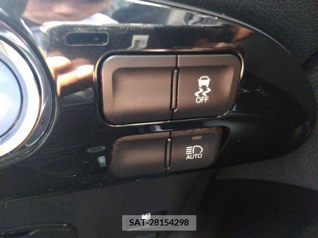 Toyota PRIUS 2016-02 322272-10