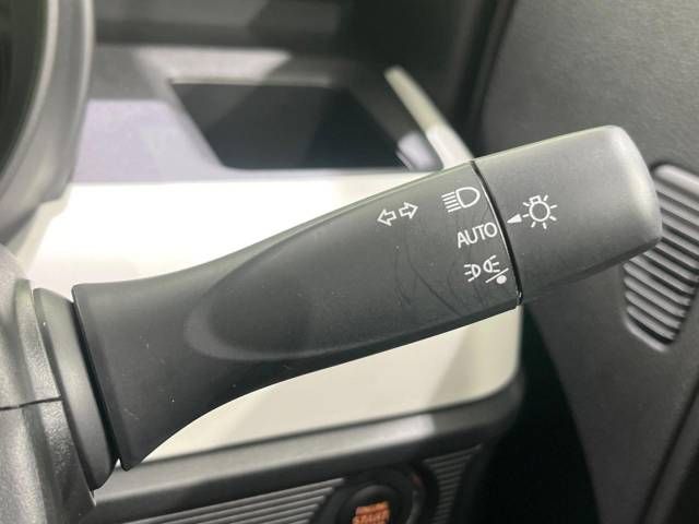 Suzuki SPACIA 2021-03 195592-5