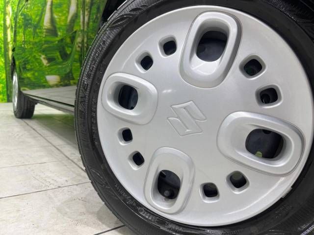 Suzuki SPACIA 2021-03 195592-13