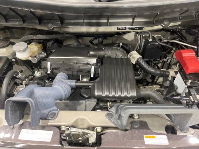 Suzuki SPACIA 2021-03 195592-18