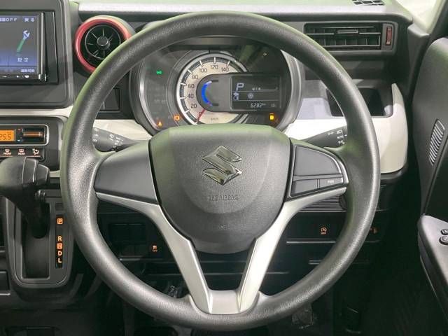 Suzuki SPACIA 2021-03 195592-8