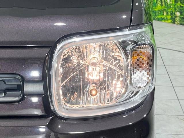 Suzuki SPACIA 2021-03 195592-12
