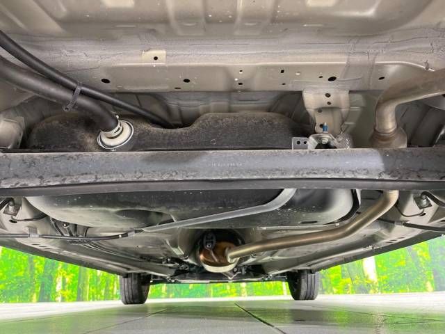 Suzuki SPACIA 2021-03 195592-19