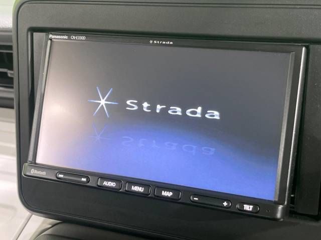 Suzuki SPACIA 2021-03 195592-2