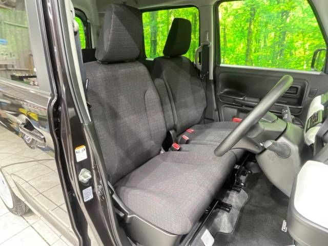 Suzuki SPACIA 2021-03 195592-9