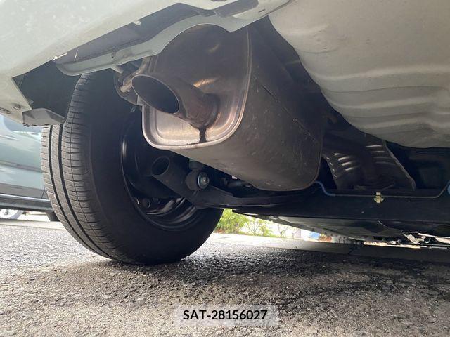 Nissan CUBE 2014-11 349335-18