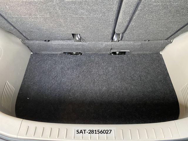 Nissan CUBE 2014-11 349335-15