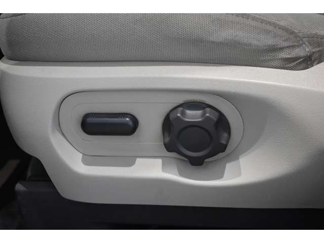 Ford EXPLORER 2012-05 23570-12