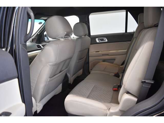 Ford EXPLORER 2012-05 23570-17