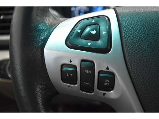 Ford EXPLORER 2012-05 23570-10