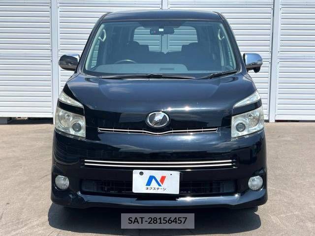 Toyota VOXY 2009-11 394999-14