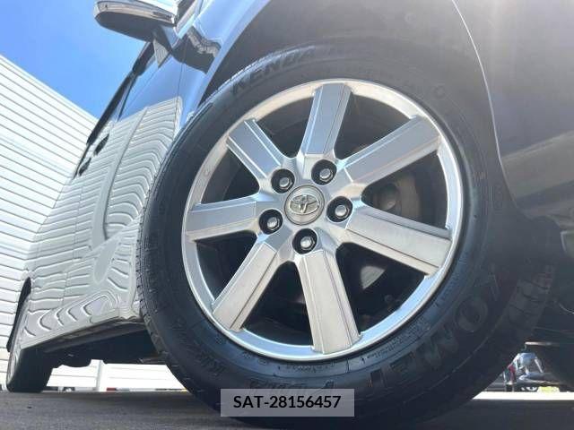 Toyota VOXY 2009-11 394999-13