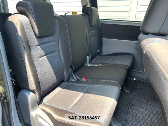 Toyota VOXY 2009-11 394999-8