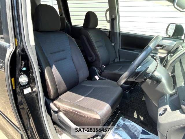 Toyota VOXY 2009-11 394999-7