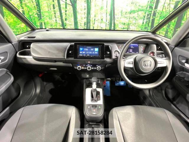 Honda FIT 2023-02 360166-1