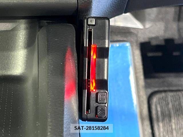 Honda FIT 2023-02 360166-7