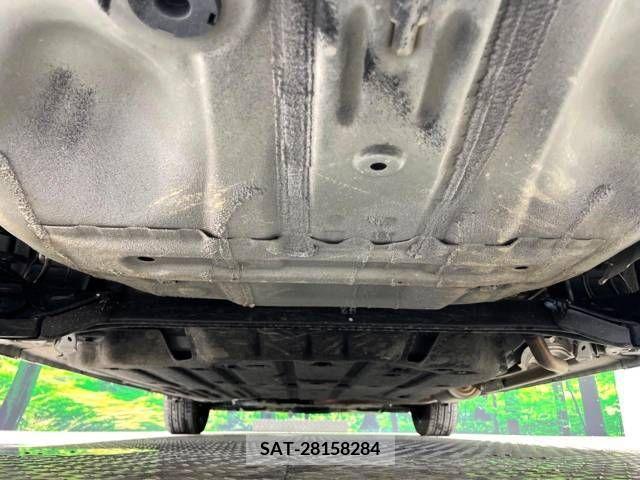 Honda FIT 2023-02 360166-19