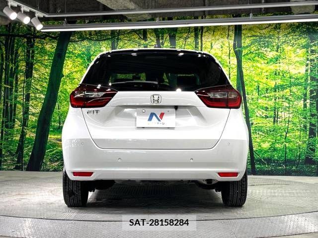 Honda FIT 2023-02 360166-15