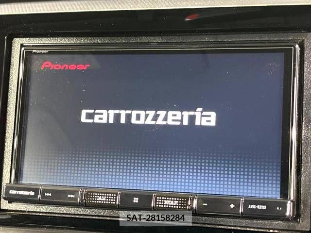 Honda FIT 2023-02 360166-3