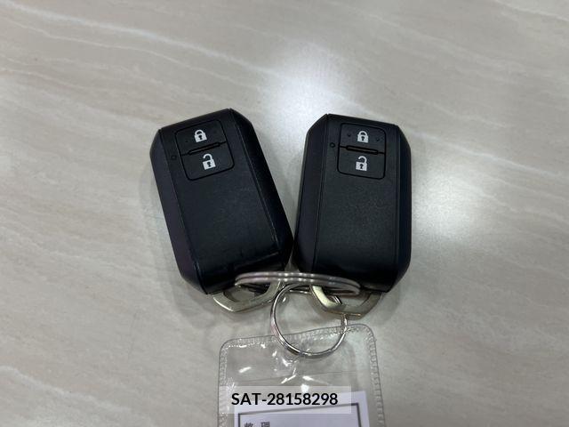 Suzuki JIMNY 2023-03 362049-28