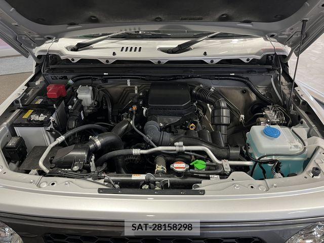 Suzuki JIMNY 2023-03 362049-27