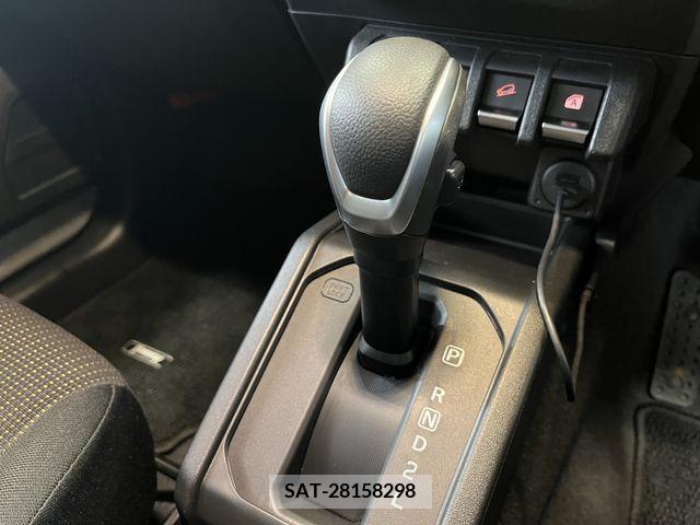 Suzuki JIMNY 2023-03 362049-19