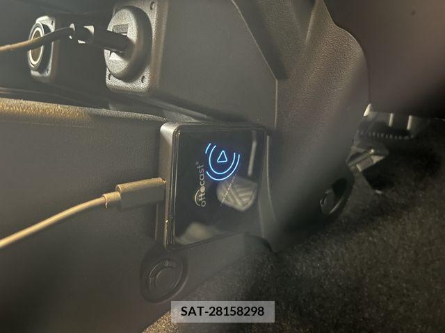 Suzuki JIMNY 2023-03 362049-18