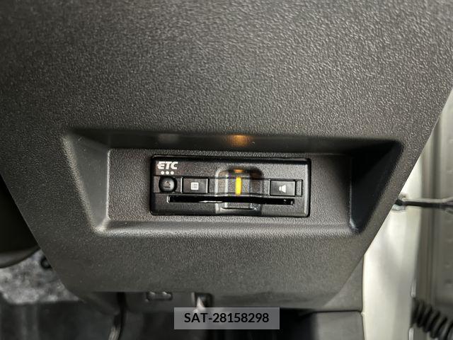 Suzuki JIMNY 2023-03 362049-13