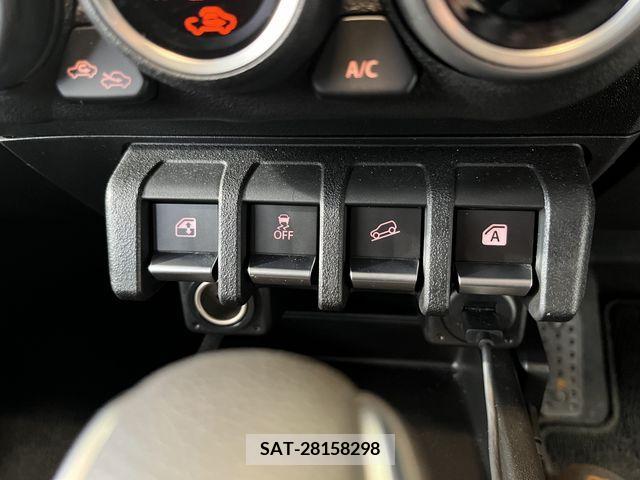 Suzuki JIMNY 2023-03 362049-17