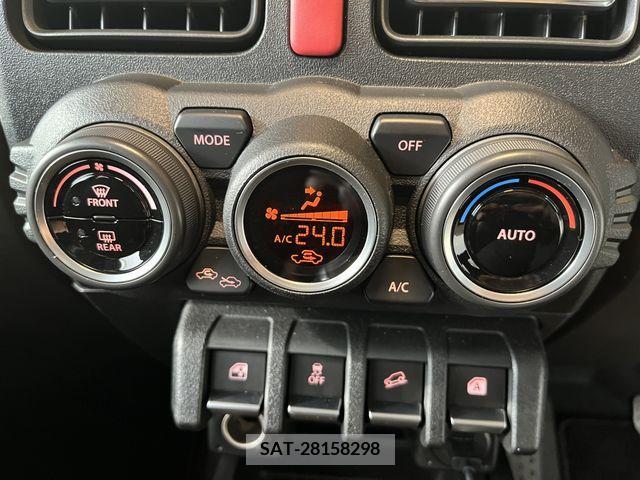 Suzuki JIMNY 2023-03 362049-16