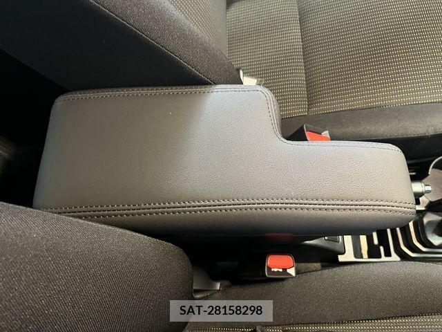 Suzuki JIMNY 2023-03 362049-20