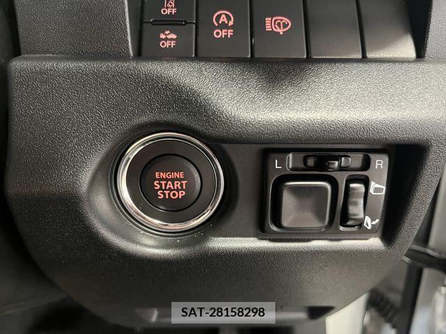 Suzuki JIMNY 2023-03 362049-12