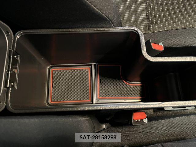Suzuki JIMNY 2023-03 362049-21