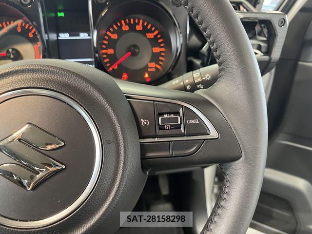 Suzuki JIMNY 2023-03 362049-10