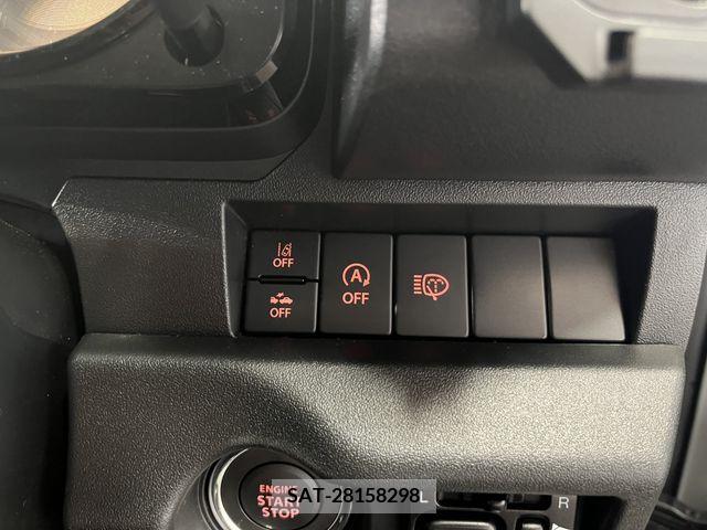 Suzuki JIMNY 2023-03 362049-11