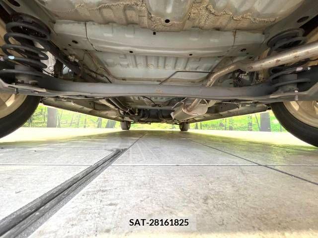 Honda N BOX CUSTOM 2014-03 347672-19