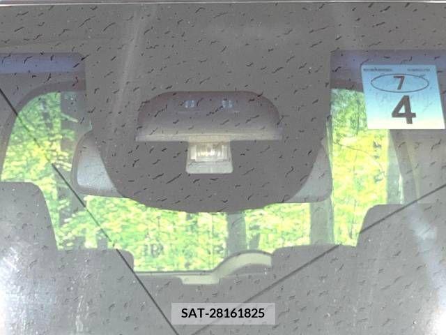 Honda N BOX CUSTOM 2014-03 347672-4