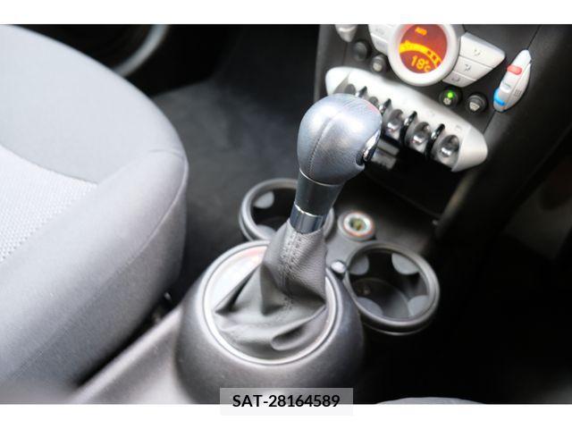 Bmw MINI 2008-04 200159-14