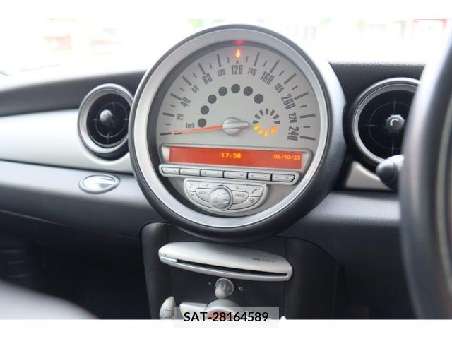 Bmw MINI 2008-04 200159-15