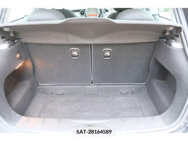 Bmw MINI 2008-04 200159-12